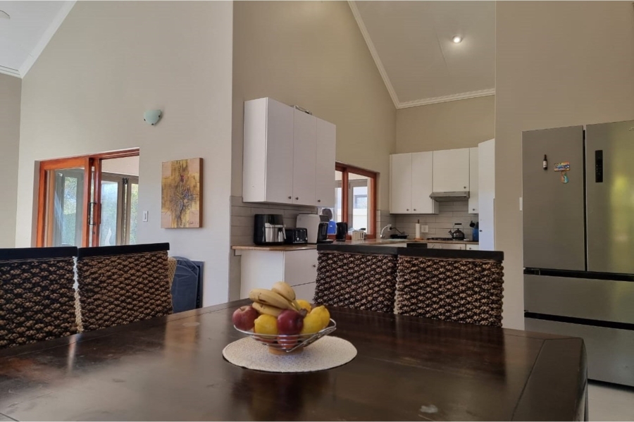 5 Bedroom Property for Sale in Pecanwood Estate North West